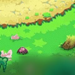 《王国保卫战5》大圣游记彩蛋