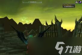 魔兽世界tbc多少级能骑小鸟