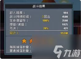 怪物乐土开局御四家怎么选-怪物乐土开局御四家如何挑选