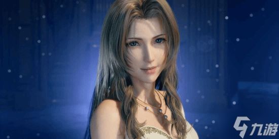 不是走一步看一步!《最终幻想7重制版》三部曲剧情早就定了!