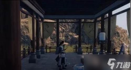 下一站江湖2崇明知下棋怎么过 崇明知下棋攻略