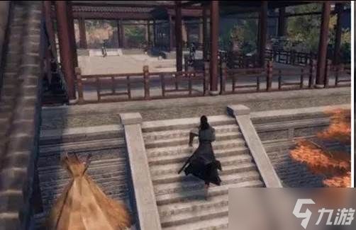 下一站江湖2崇明知下棋怎么过 崇明知下棋攻略