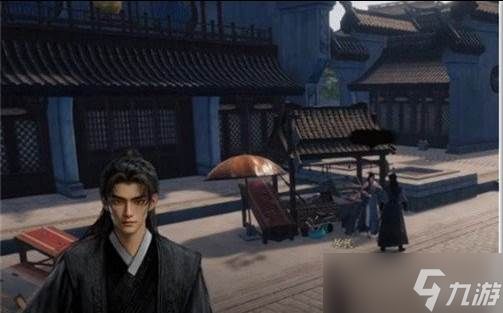 下一站江湖2崇明知下棋怎么过 崇明知下棋攻略