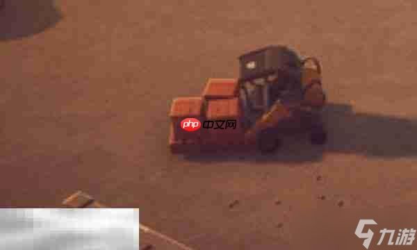 <a id='link_pop' class='keyword-tag' href='https://www.9game.cn/tlykf/'>逃离鸭科夫</a>农场镇进阶狙击手1任务怎么做 进阶狙击手1任务流程