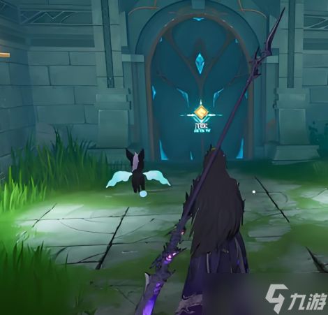 二重螺旋通关秘籍 二重螺旋副本打法攻略分享