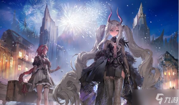 二重螺旋通关秘籍 二重螺旋副本打法攻略分享