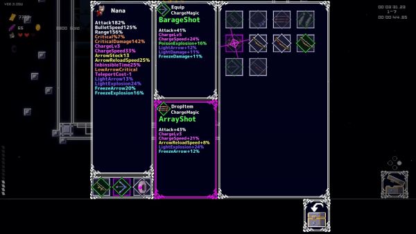 穿梭物语什么时候出 公测上线时间预告