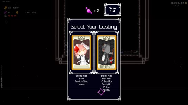 穿梭物语什么时候出 公测上线时间预告