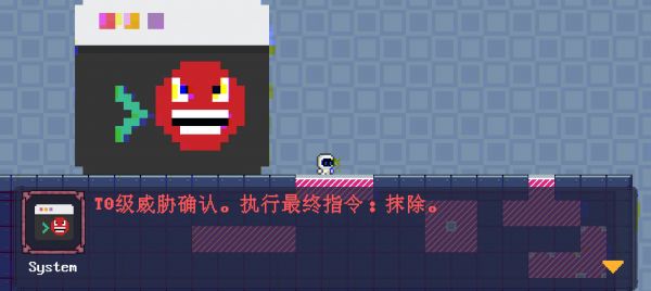 Debug好玩吗 Debug玩法简介