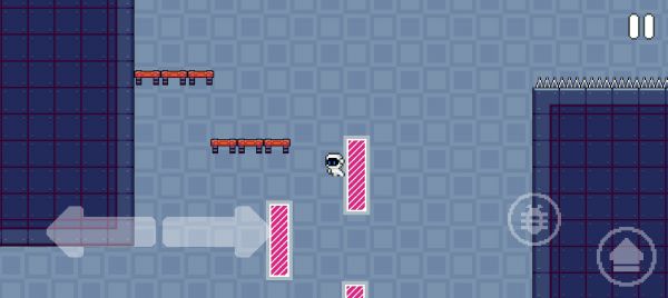 Debug好玩吗 Debug玩法简介