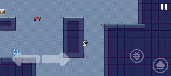 Debug好玩吗 Debug玩法简介