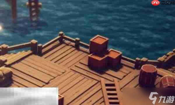 <a id='link_pop' class='keyword-tag' href='https://www.9game.cn/tlykf/'>逃离鸭科夫</a>仓库区行走的美食任务怎么完成 行走的美食任务流程