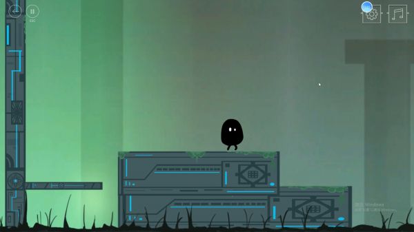 Repaire什么时候出 公测上线时间预告