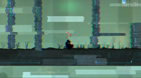 Repaire什么时候出 公测上线时间预告