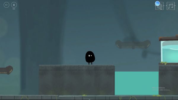 Repaire什么时候出 公测上线时间预告