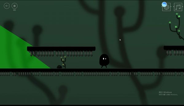 Repaire什么时候出 公测上线时间预告