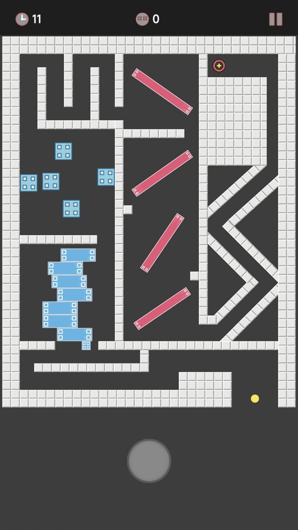 高手什么时候出 公测上线时间预告