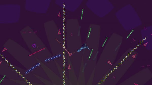 幼鳞好玩吗 幼鳞玩法简介