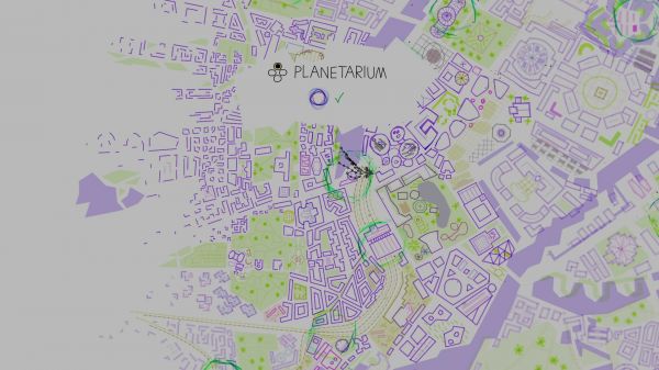 幼鳞好玩吗 幼鳞玩法简介