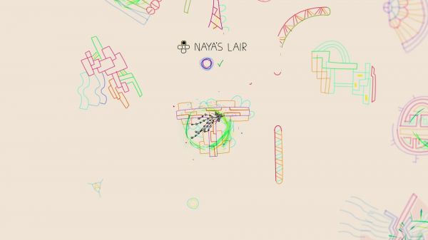 幼鳞好玩吗 幼鳞玩法简介