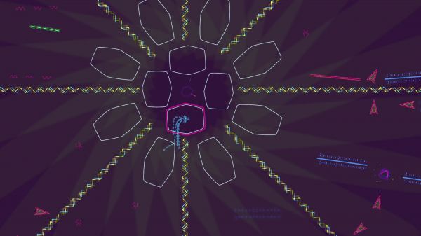 幼鳞好玩吗 幼鳞玩法简介