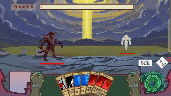 漏洞勇者好玩吗 漏洞勇者玩法简介