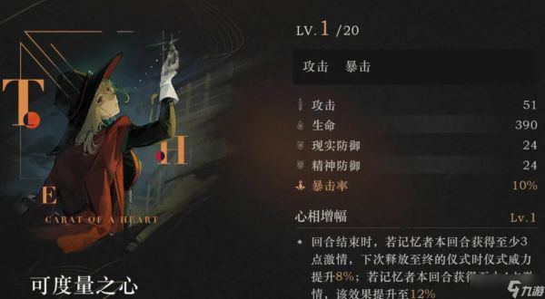 重返未来1999鬃毛沙砾怎么培养