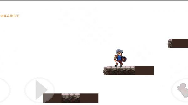 Bug蔓延之地什么时候出 公测上线时间预告