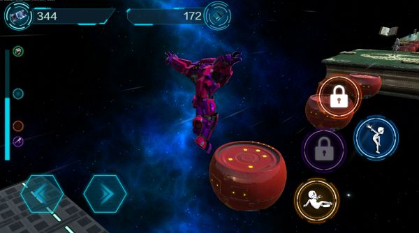 最后的青鸟什么时候出 公测上线时间预告