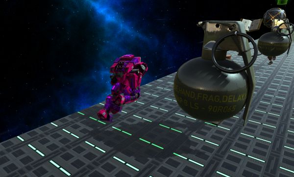 最后的青鸟什么时候出 公测上线时间预告