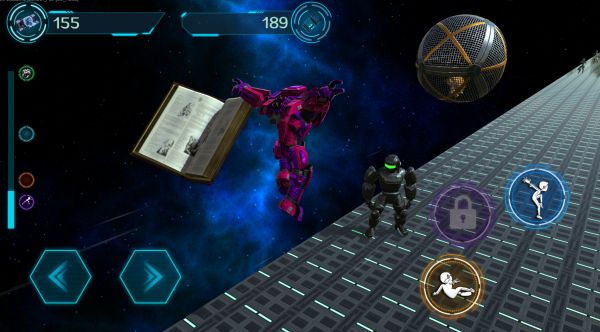 最后的青鸟什么时候出 公测上线时间预告