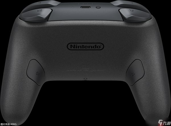 《生化危机9 安魂曲》“Road to Requiem”宣传片公开