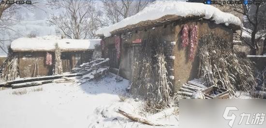 《斗虎》一遍成型?6人团队开发内幕 展现极致效率