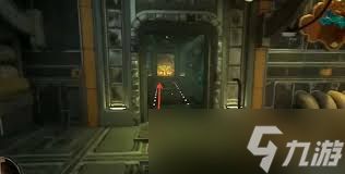 天外世界2指挥官保险箱钥匙位置在哪