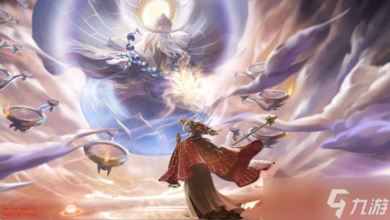 《乱斗西游2》十一周年庆福利一览 登录即领稀有皮肤