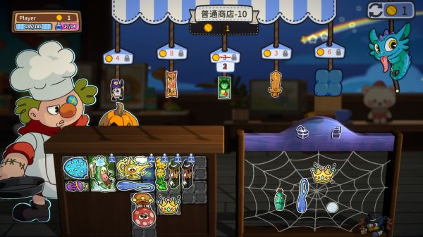 咔砰玩具乱斗屋好玩吗 咔砰玩具乱斗屋玩法简介