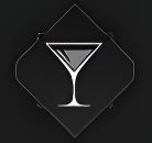 《吸血鬼避世血族2》甘愿献身成就达成方法