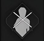 《吸血鬼避世血族2》严厉的警告成就达成方法