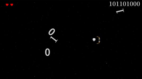 你好世界好玩吗 你好世界玩法简介