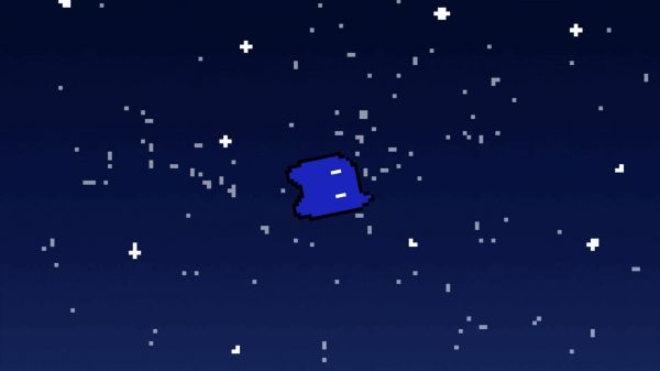 你好世界好玩吗 你好世界玩法简介