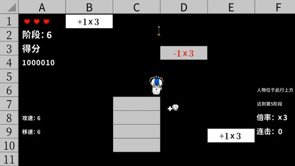 你好世界好玩吗 你好世界玩法简介