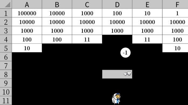 你好世界好玩吗 你好世界玩法简介