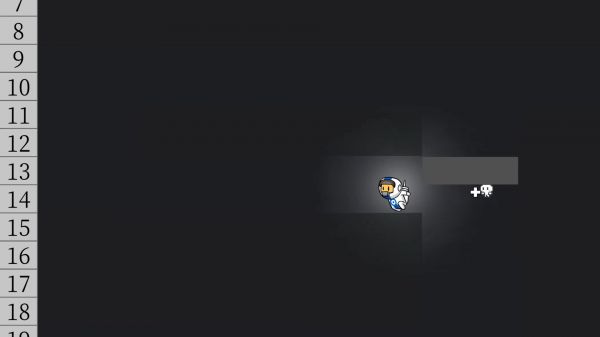 你好世界好玩吗 你好世界玩法简介