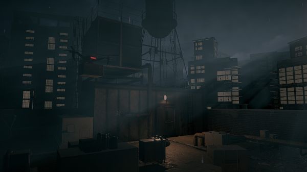 Netbreak什么时候出 公测上线时间预告