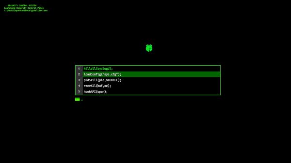 Netbreak什么时候出 公测上线时间预告