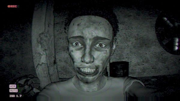 Netbreak什么时候出 公测上线时间预告