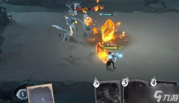 <a id='link_pop' class='keyword-tag' href='https://www.9game.cn/hlbt/'>哈利波特魔法觉醒</a>画像获取