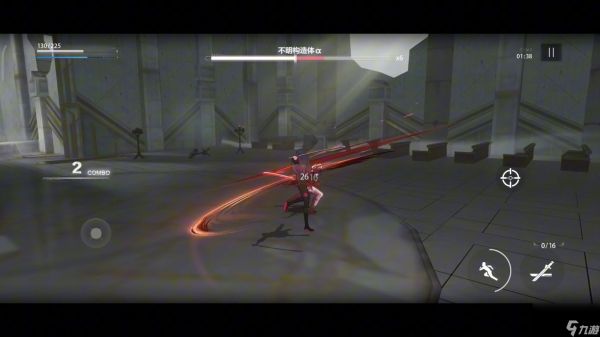 战双帕弥什鬼泣联动卡池值得抽吗