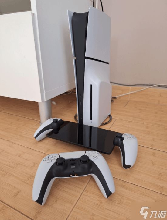 玩家买PS5后谈感受：年少不知PS好 错把PC当成宝