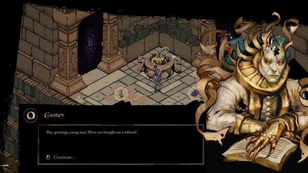 阿瑞斯秘典好玩吗 阿瑞斯秘典玩法简介